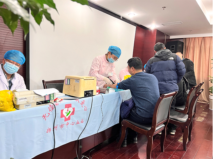 图片2 拷贝.jpg