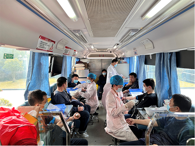 图片3 拷贝.jpg