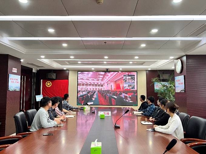 图片1 拷贝.jpg