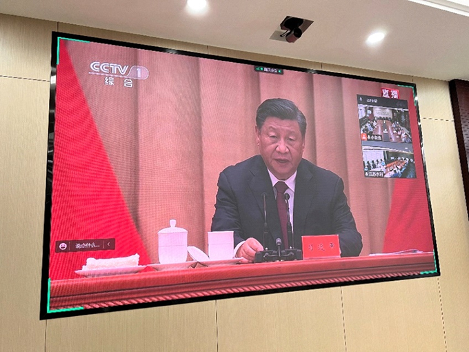 图片2 拷贝.jpg