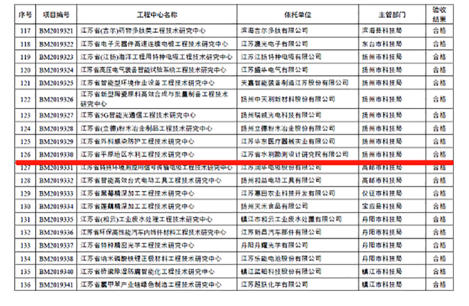 1661766506992990.jpg 4 拷贝.jpg