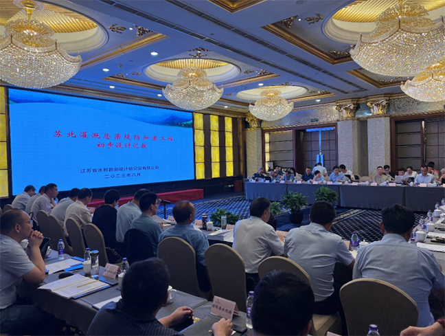 1693568411326408.png 76bc884fd28b2b6541471f990f064d2.png