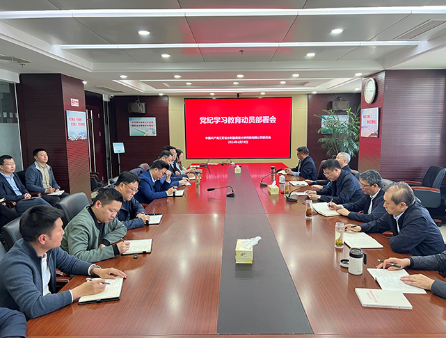 1713518804870893.jpg 是多少.jpg