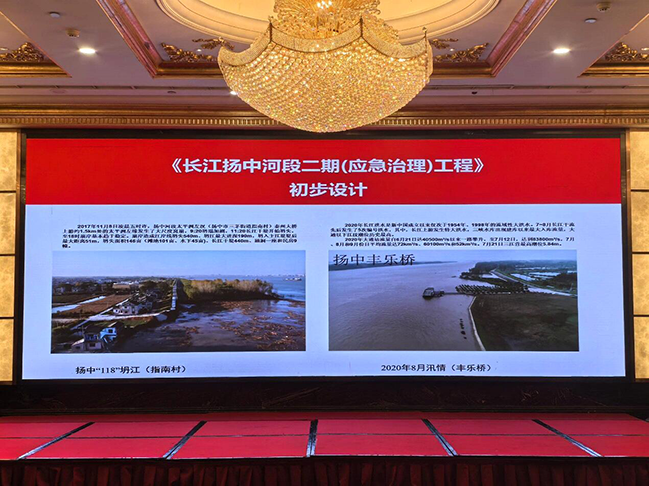 QQ图片20240930113021.png