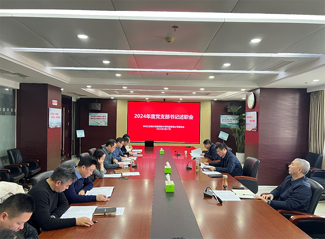图片啊1.png