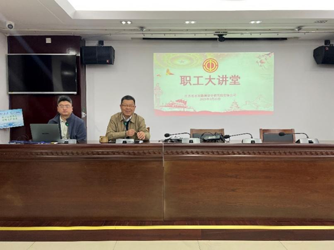 图片2221.png