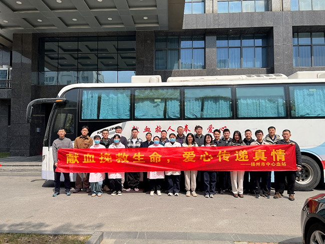 图片呃呃1.png