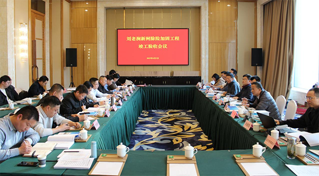 图片333331.png